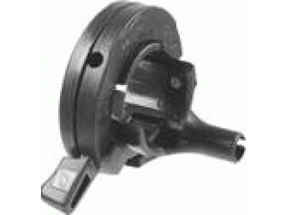 jaszmotor_webshop_szivato_kar_komplett_-_aprilia_rally___sr_50_(rms)