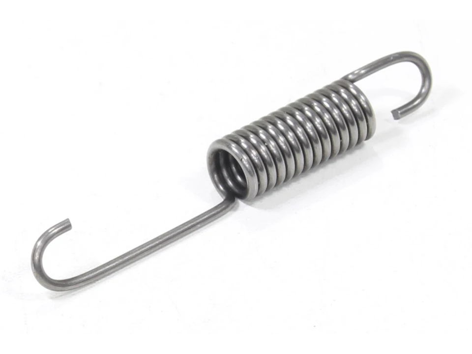 jaszmotor_webshop_rugo_sztenderhez_jawa_-_mr