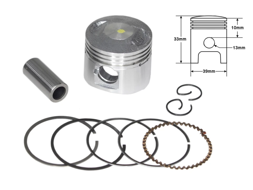 jaszmotor_webshop_dugattyu_szett_39mm,_4t,_gy6,_50ccm_(13mm-es_csapszeg)