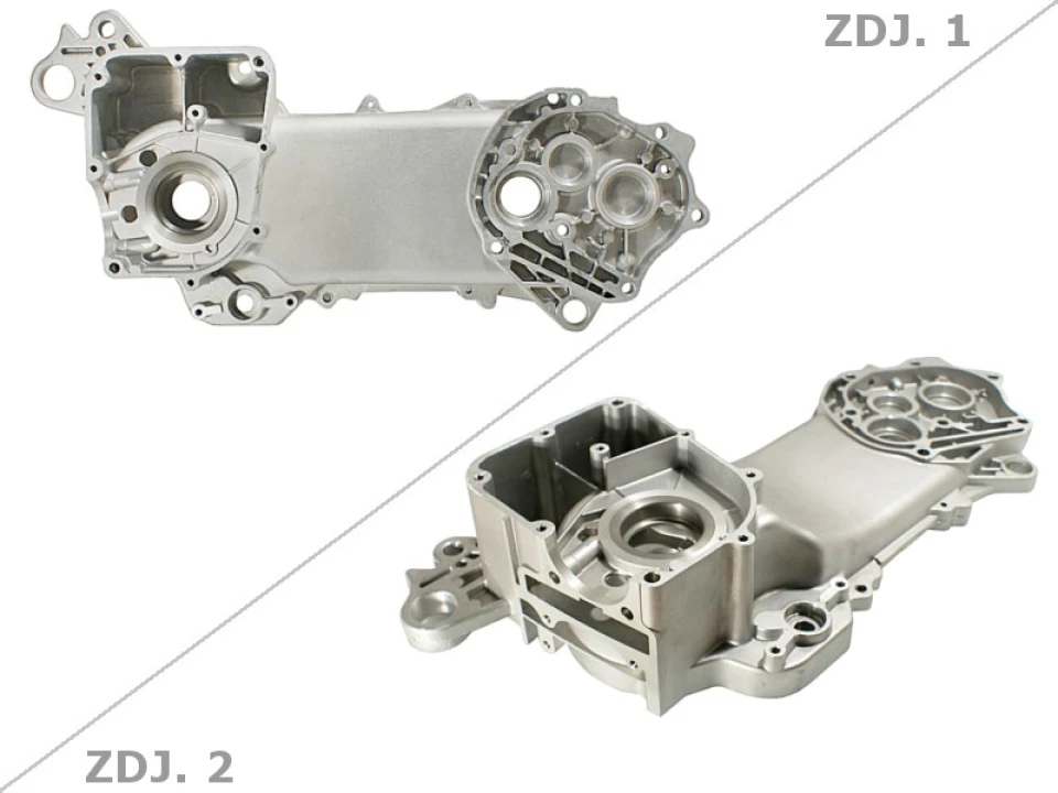 jaszmotor_webshop_blokkfel_ontveny_bal_oldali_4t_gy6_(43_cm-es_deknihez)