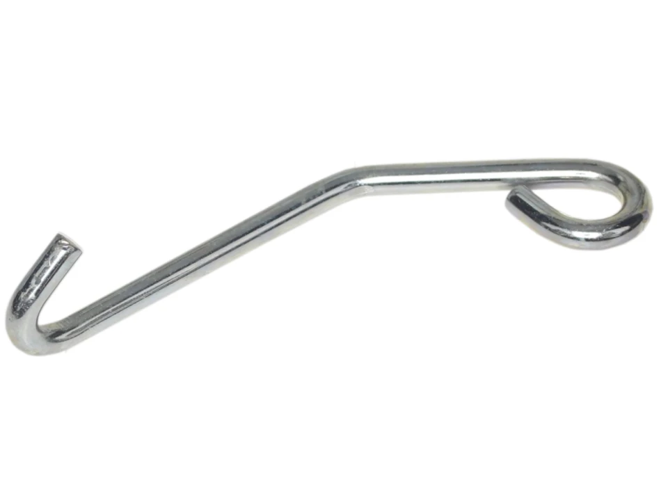 jaszmotor_webshop_rugotarto___rogzito_sztenderhez_-_mr