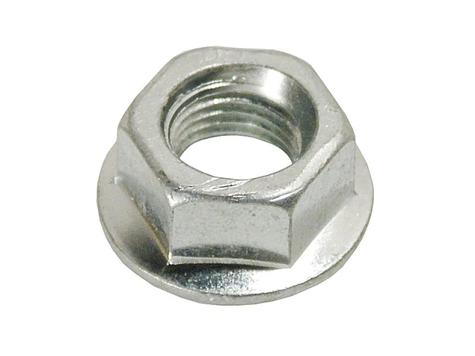 jaszmotor_webshop_fotengely_anya_m12x1,25_4t,_gy6_kinai_robogohoz