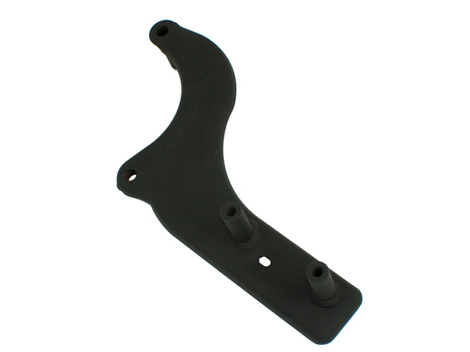 jaszmotor_webshop_kipufogo_tarto_konzol_4t,_gy6_12"_kereku_kinai_robogohoz_(baotian)