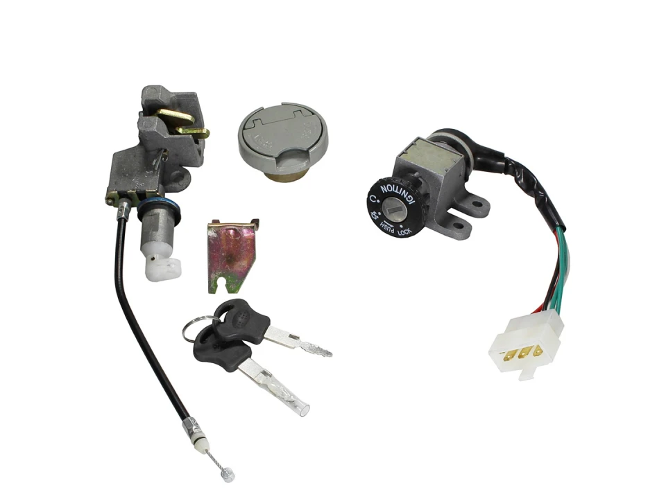 jaszmotor_webshop_gyujtaskapcsolo_+_zar_+_tanksapka_szett_gy6,_10"_kereku_kinai_robogohoz