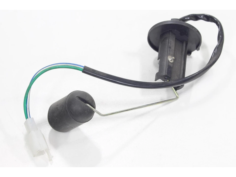 jaszmotor_webshop_Üzemanyagszintjelzo_gy6,_50ccm_12-13"_kereku_kinai_robogohoz