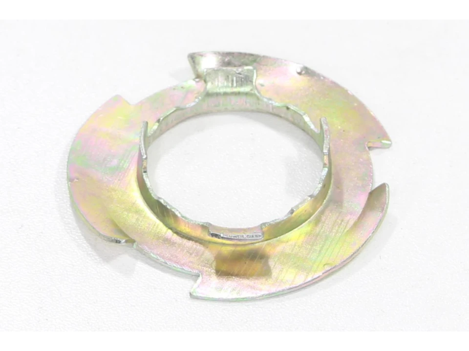 jaszmotor_webshop_Üzemanyagszintjelzo_lemez_gy6,_50ccm_12-13"_kereku_kinai_robogohoz