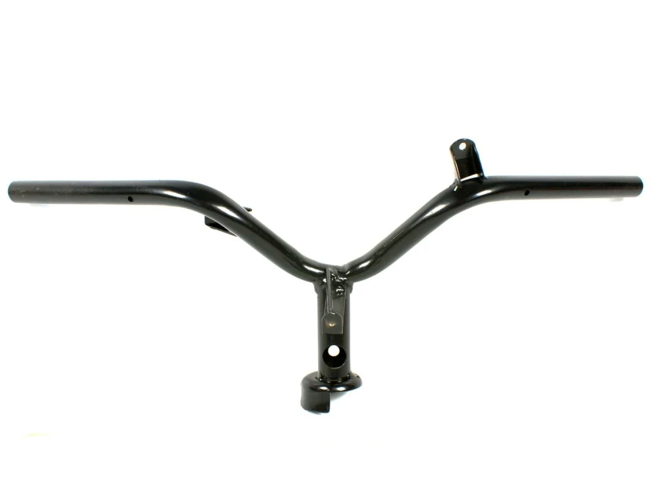 jaszmotor_webshop_kormany_2t,_gy6,_50ccm_12-13"_kereku_kinai_robogohoz_(610mm)