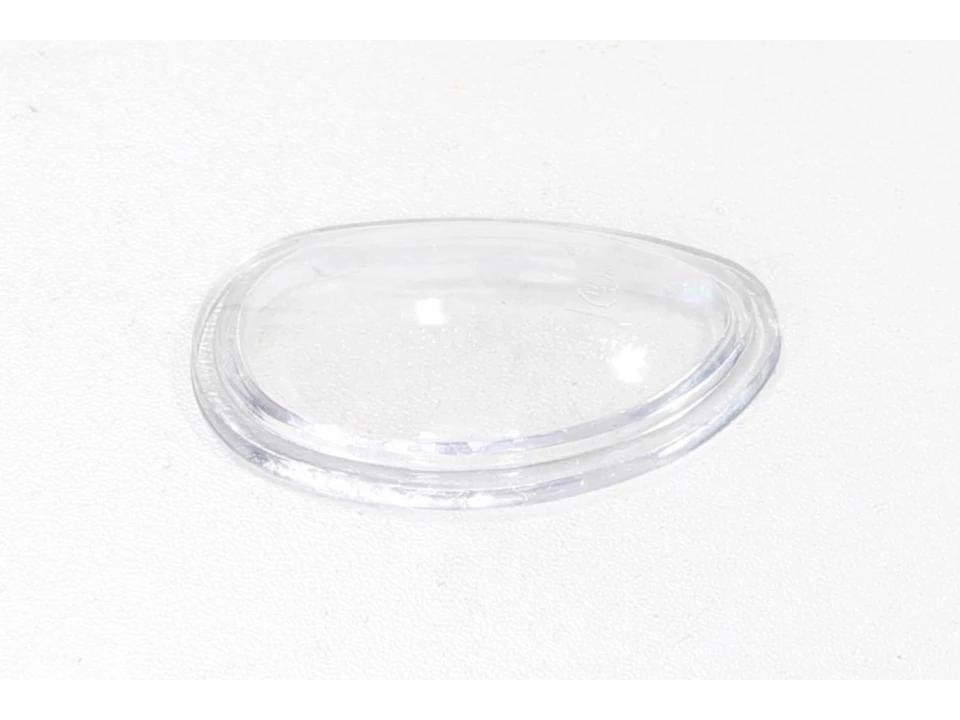 jaszmotor_webshop_bal_hatso_iranyjelzo_bura_2t,_gy6,_50ccm_12-13"_kereku_kinai_robogohoz