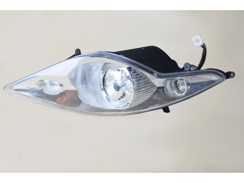 jaszmotor_webshop_jobb_elso_lampa_2t,_gy6,_50ccm_12-13"_kereku_kinai_robogohoz