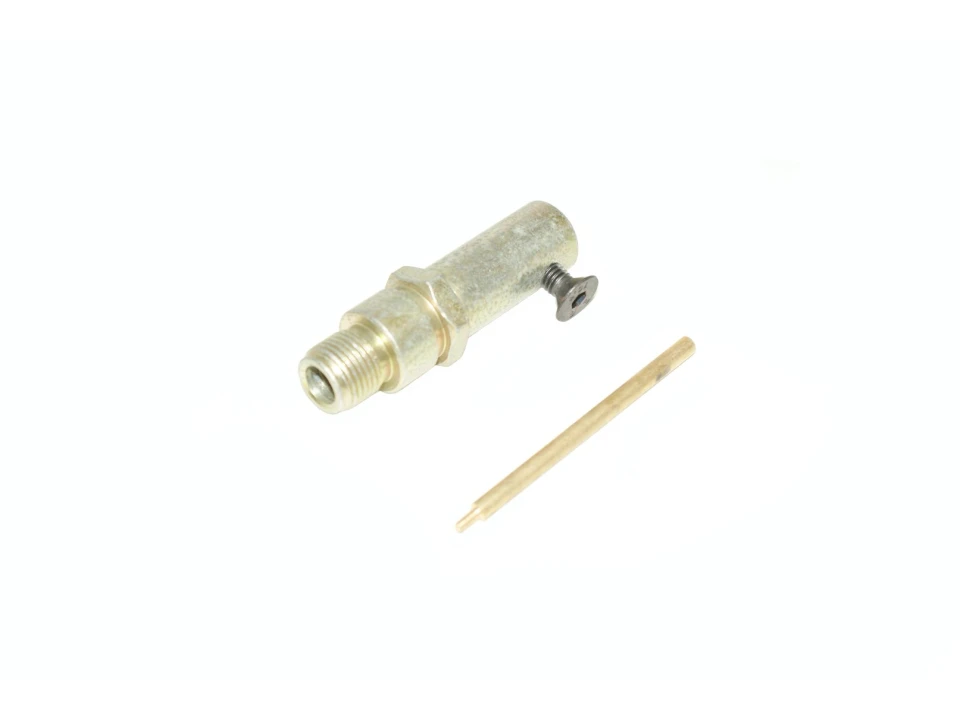 jaszmotor_webshop_gyujtas_beallito_adapter_(ora_nelkul)_-_mr