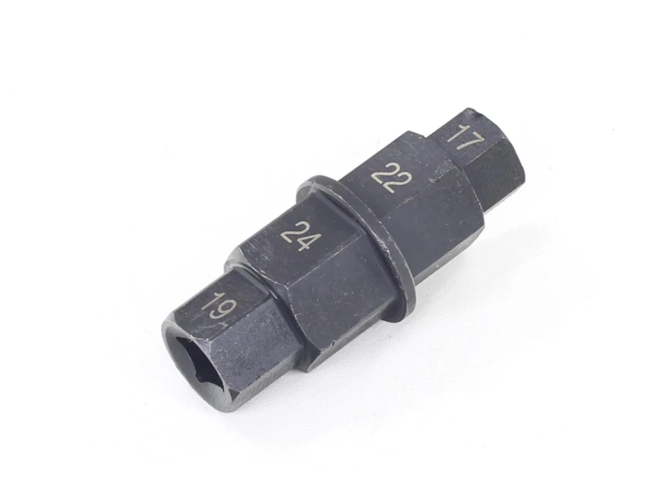 jaszmotor_webshop_imbusz_kulcs_elso_kerektengelyhez_17__19__22__24mm_(tip1)_-_mr