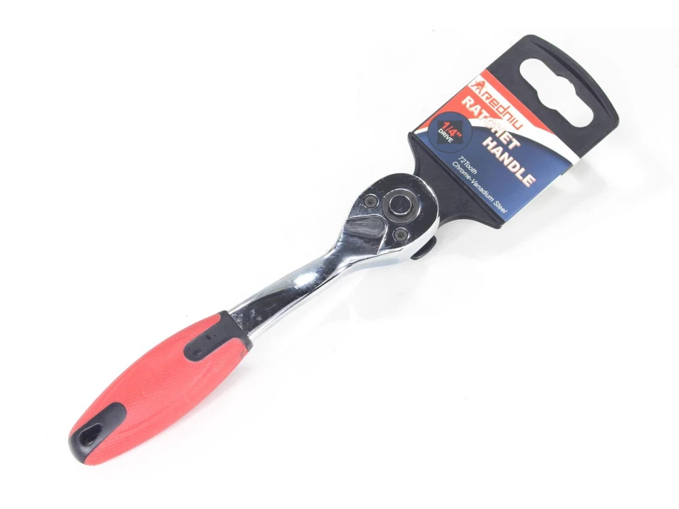 jaszmotor_webshop_1_4"_racsnis_hajtokar_(krova)_(iranyvaltos)_-_mr