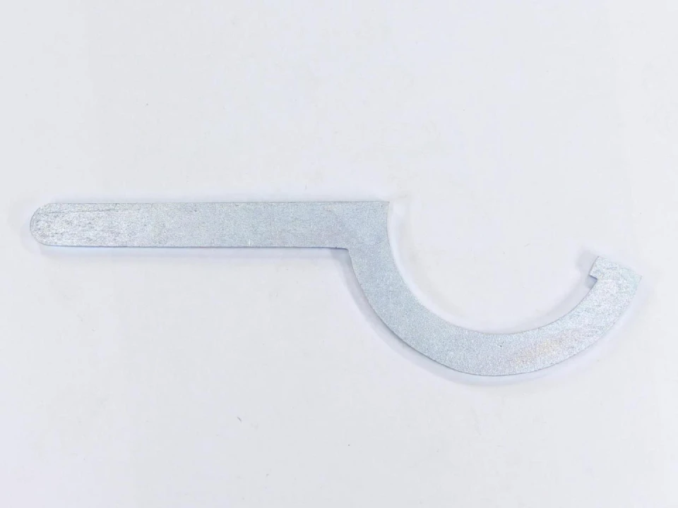 jaszmotor_webshop_kipufogo_hollander_kulcs_wsk_125_-_mr