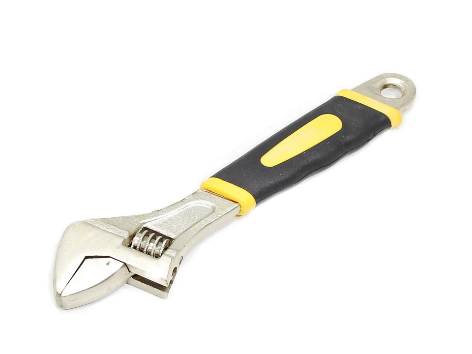 jaszmotor_webshop_franciakulcs_200x24_mm_(tip2)_-_mr