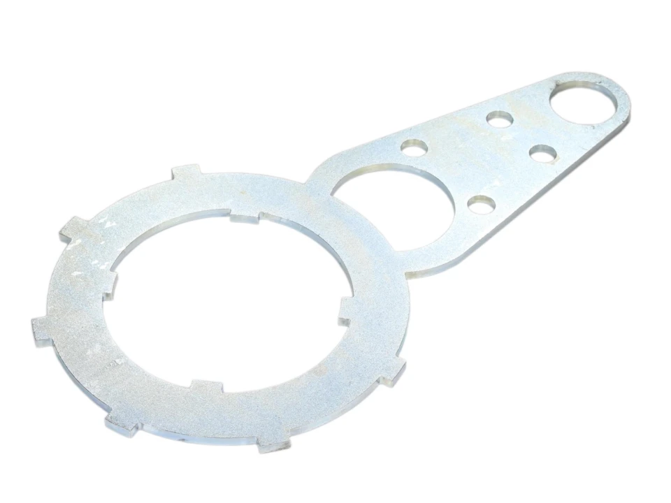 jaszmotor_webshop_kuplung_rogzito_szerszam_jawa_175_356_-_mr