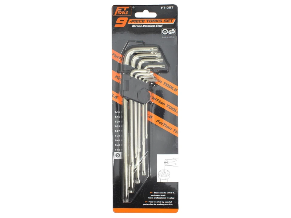 jaszmotor_webshop_torx_kulcs_keszlet_9_darabos_(furatos)_-_mr