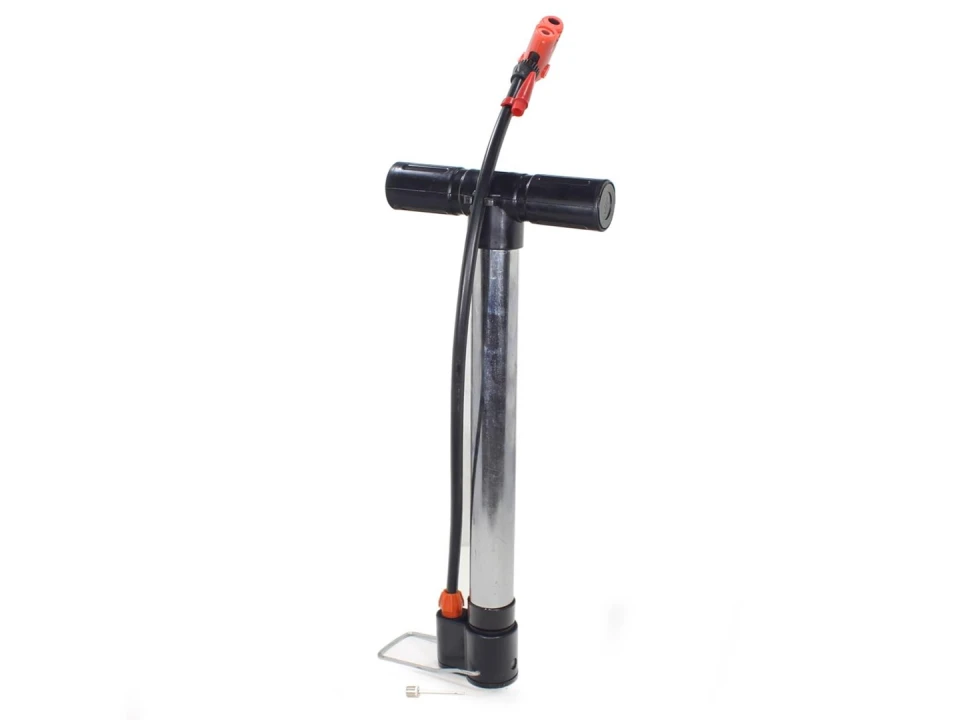 jaszmotor_webshop_kezi_pumpa_(tip2)_-_mr