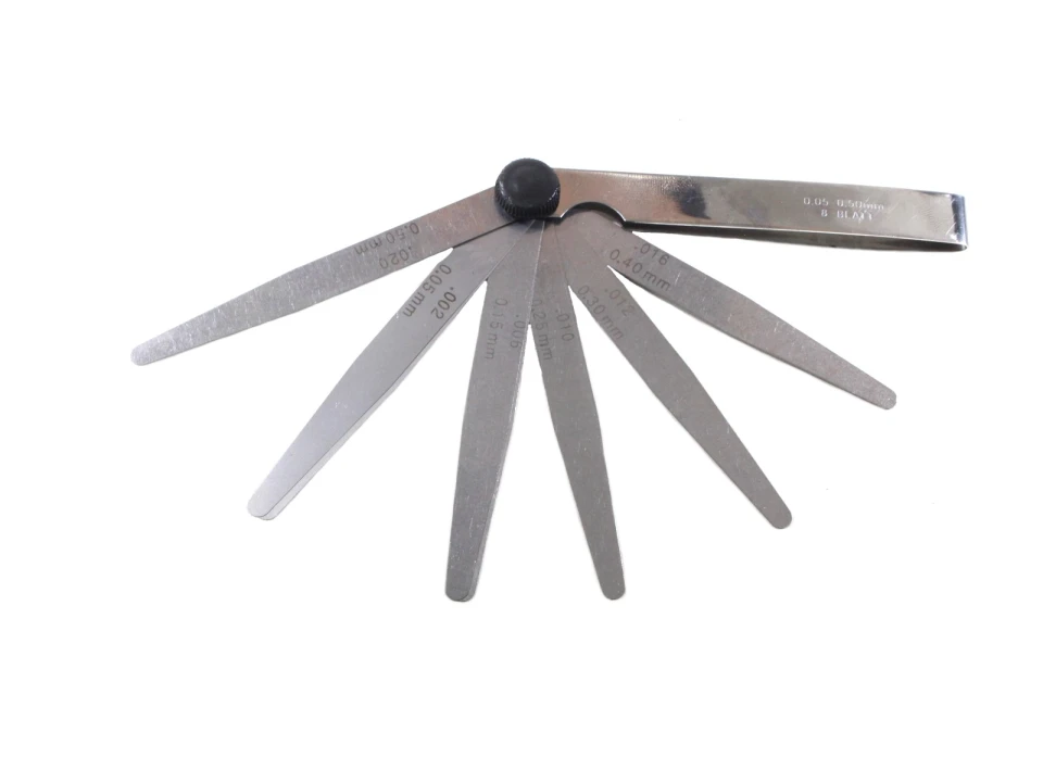 jaszmotor_webshop_hezagmero_keszlet_0,05-0,5mm_-_mr