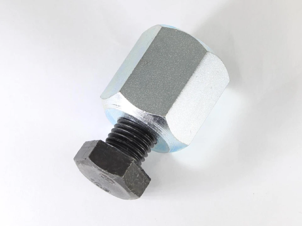 jaszmotor_webshop_lendkerek_lehuzo_m25x1,5_mz_etz_150_-_mr