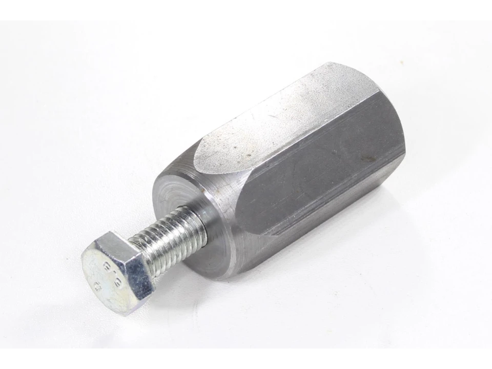 jaszmotor_webshop_lendkerek_lehuzo_mz_etz_250_-_mr