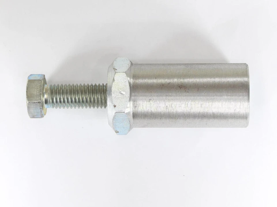 jaszmotor_webshop_lendkerek_lehuzo_szerszam_mz_etz_250_-_mr