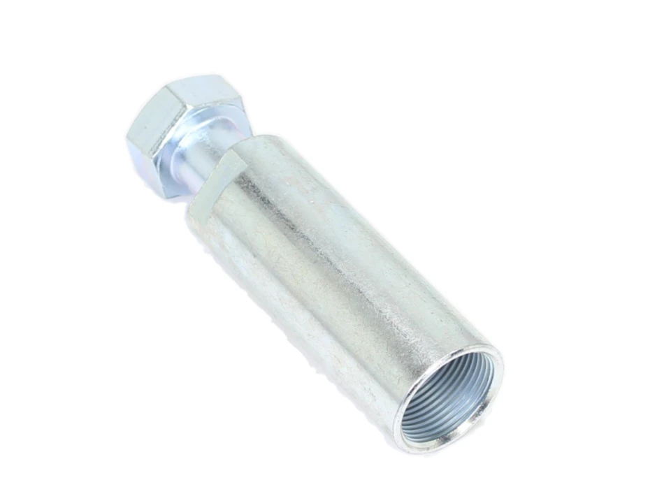 jaszmotor_webshop_lendkerek_lehuzo_szerszam_mz_250_-_mr