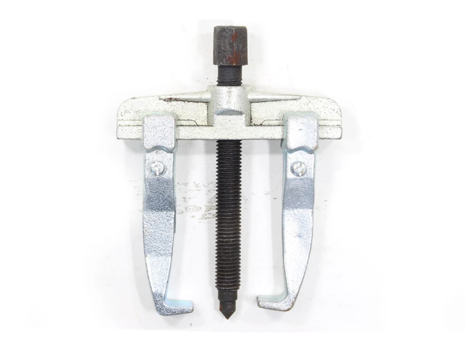 jaszmotor_webshop_univerzalis_lehuzo_szerszam_100mm_(2_karos)_-_mr