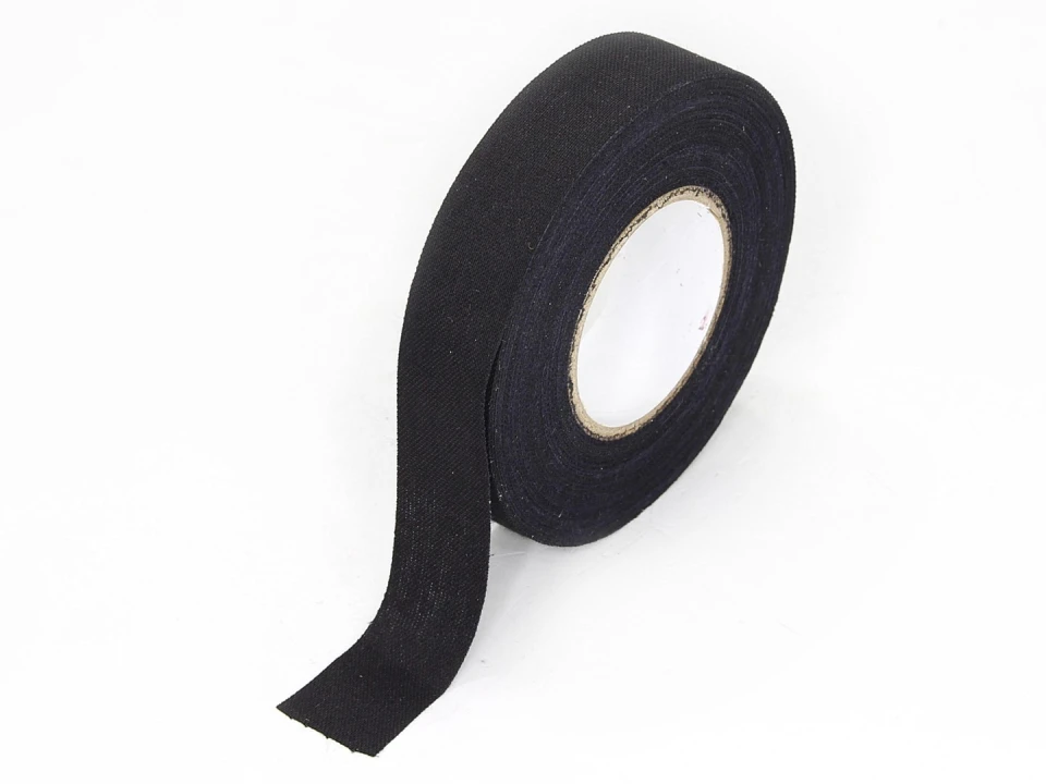 jaszmotor_webshop_textilszalag_(tip2)_(fekete)_-_mr