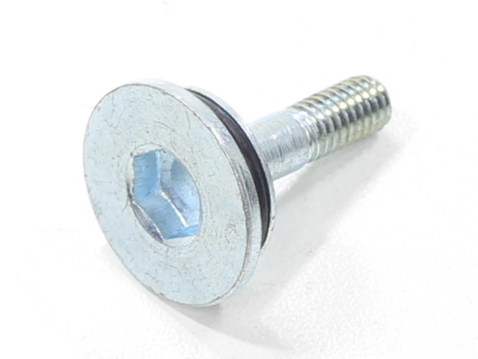 jaszmotor_webshop_lancfeszto_felfogato_csavar_gy6,_4t,_50ccm_kinai_robogohoz