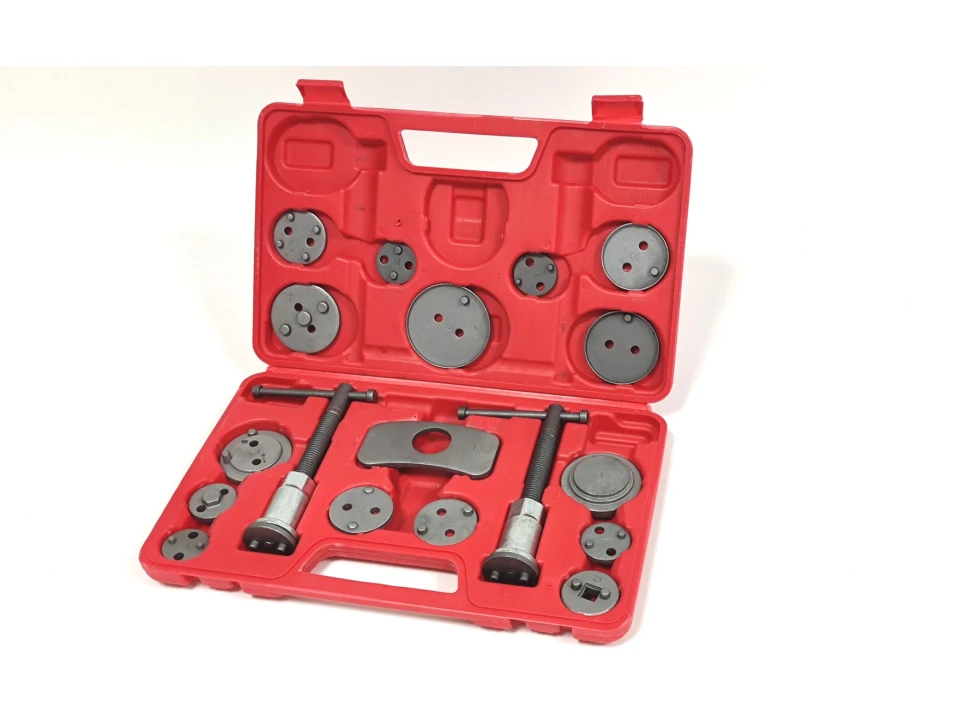 jaszmotor_webshop_fekdugattyu_visszanyomo_szerszam_keszlet_(18_darabos)_-_mr