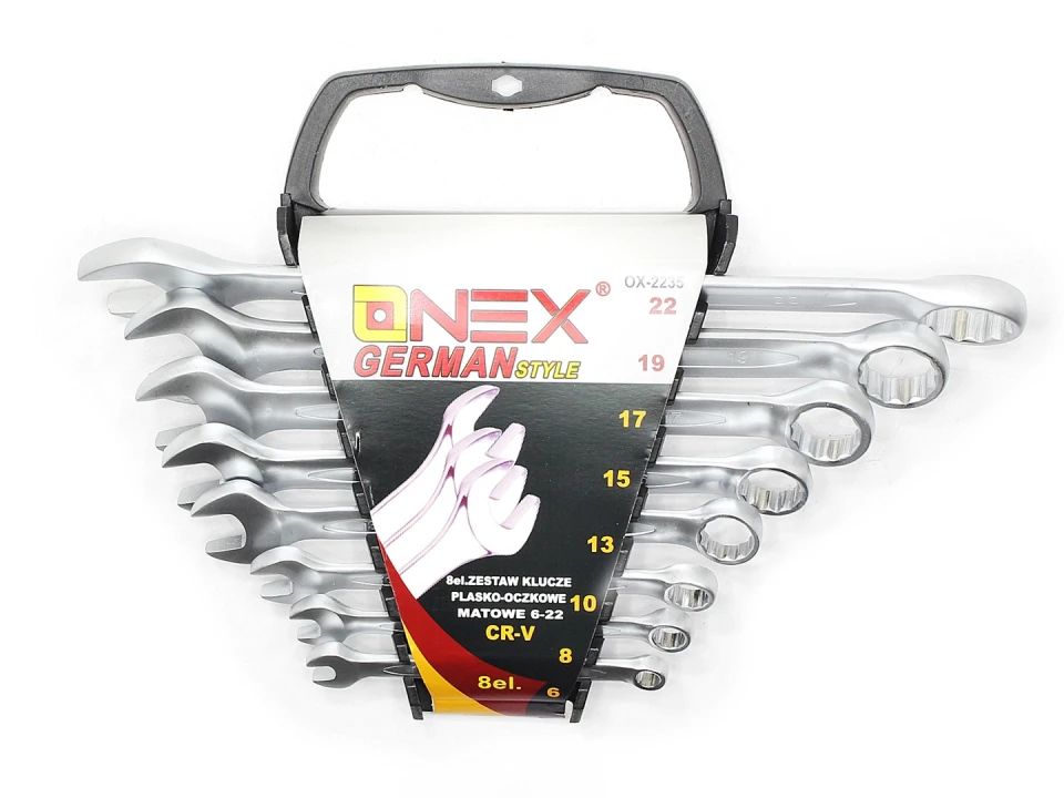 jaszmotor_webshop_kombinalt_kulcs_keszlet_(csillag-villas)_8_reszes_(tip1)_-_mr