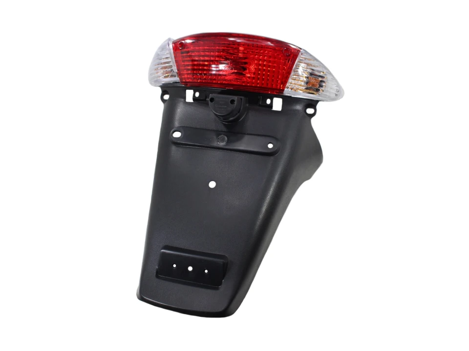 jaszmotor_webshop_hatso_sarvedo_lampaval_gy6___barton_falcon___romet___junak_-_mr