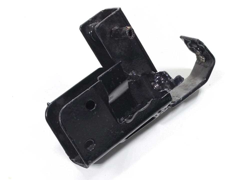 jaszmotor_webshop_kurt_(duda)_felfogato_keret_gy6_kinai_robogohoz_(syracuse)