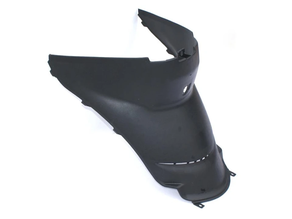 jaszmotor_webshop_Üles_alatti_idom_gy6_kinai_robogohoz_(syracuse)