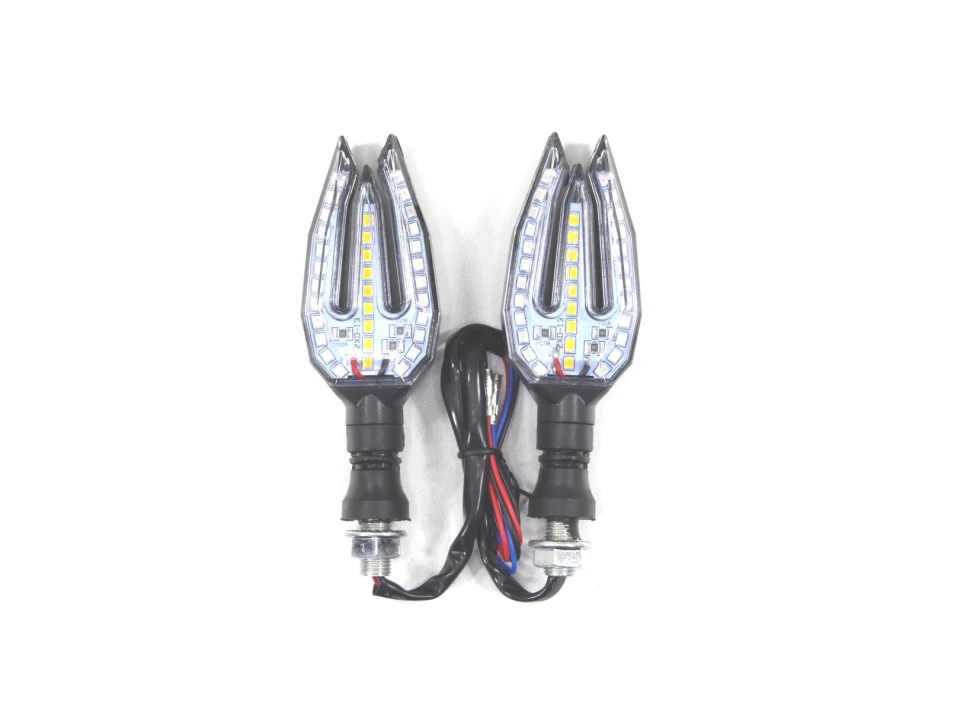 jaszmotor_webshop_index_par_led-es_villa,_fekete_-_mr