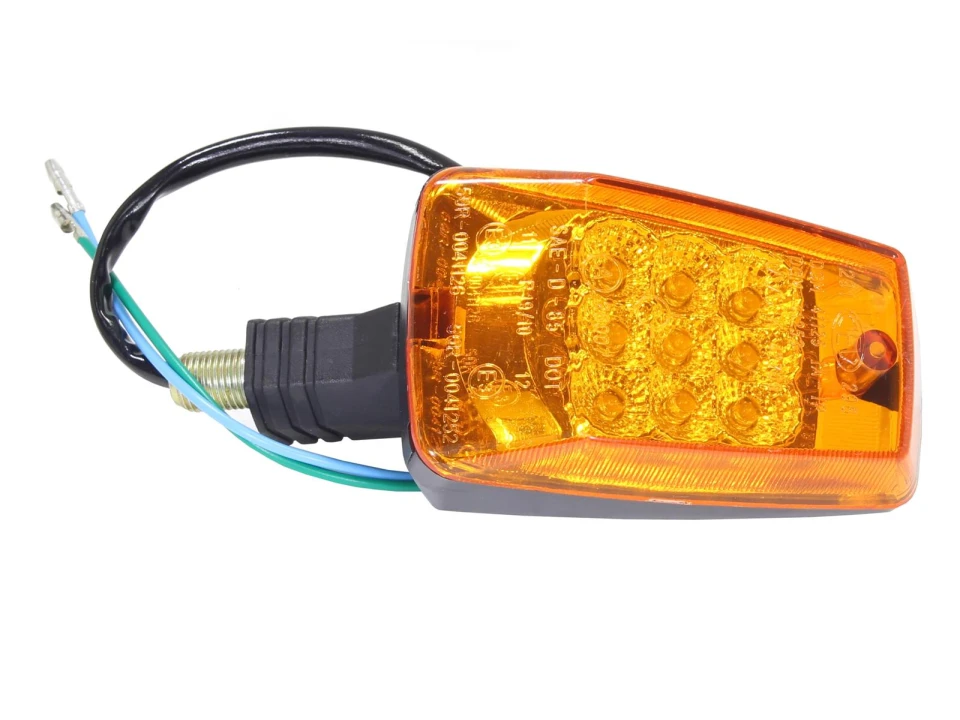 jaszmotor_webshop_iranyjelzo_mz_(szogletes,_rovid,_narancs)_-_mr