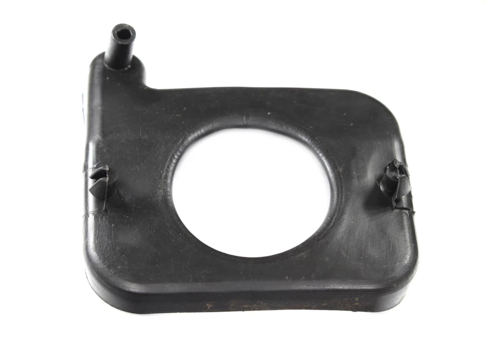 jaszmotor_webshop_benzintank_betolto_nyilas_gumi_burkolat_gy6_kinai_robogohoz