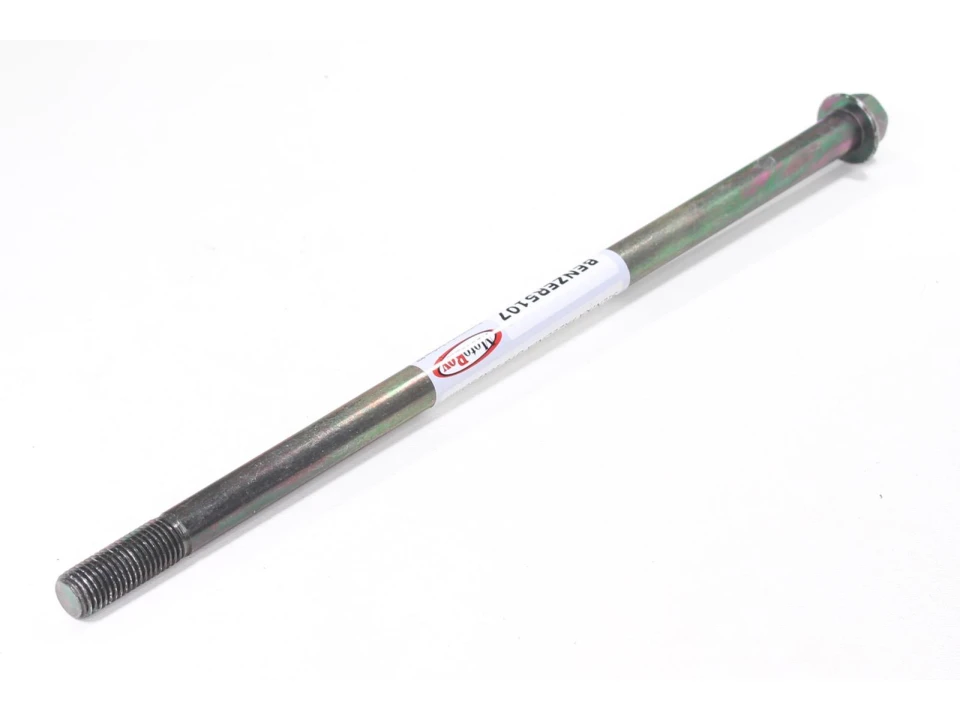 jaszmotor_webshop_lengokar_tengely_10x250mm_gy6_kinai_robogohoz