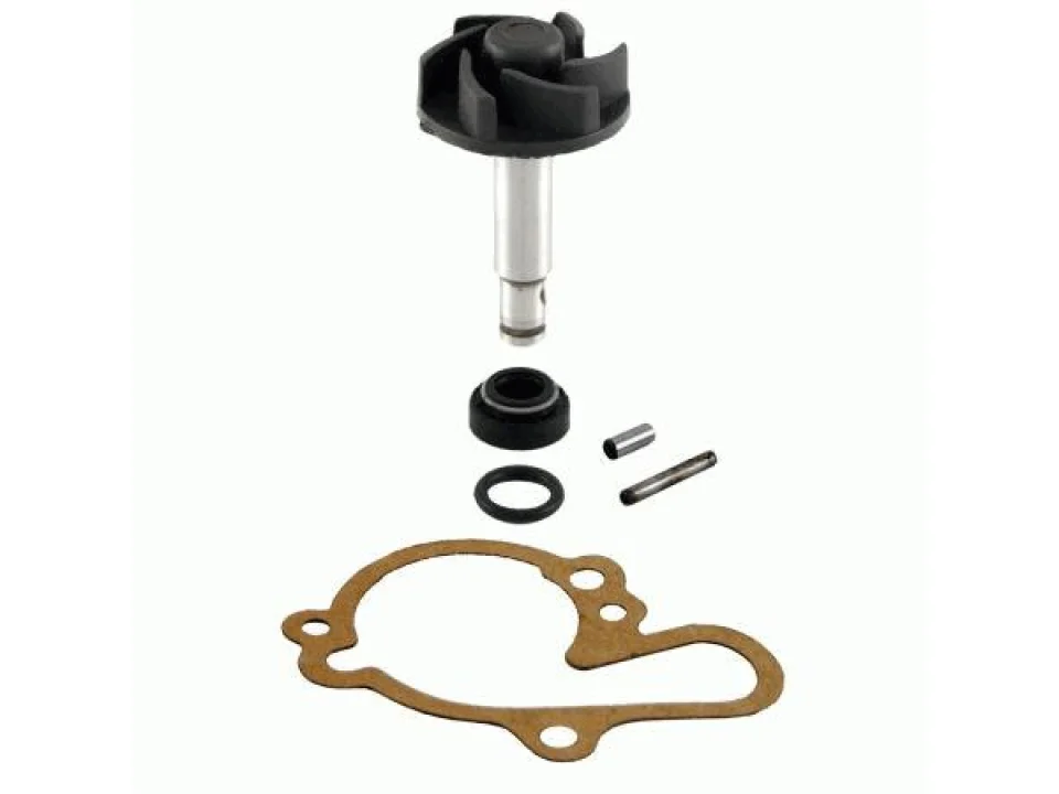 jaszmotor_webshop_vizpumpa_felujito_yamaha_minarelli_am6___rs50_(rms_0080)