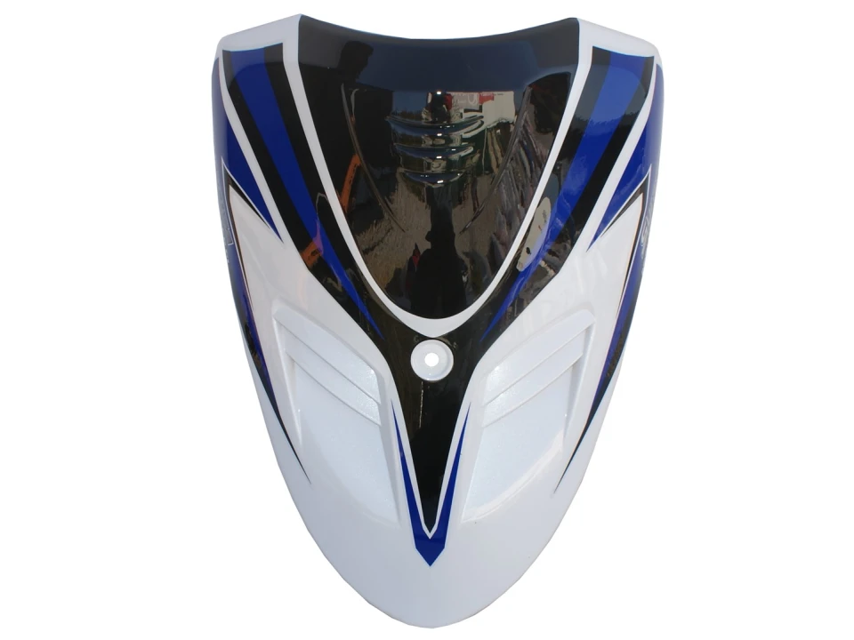 jaszmotor_webshop_felso_idom_gy6_kinai_robogohoz_(feher-kek)_(syracuse)