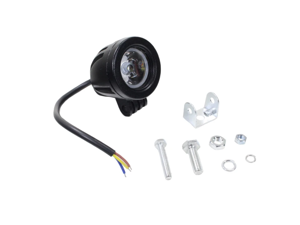 jaszmotor_webshop_elso_lampa_led-es_12v_10w_-_mr