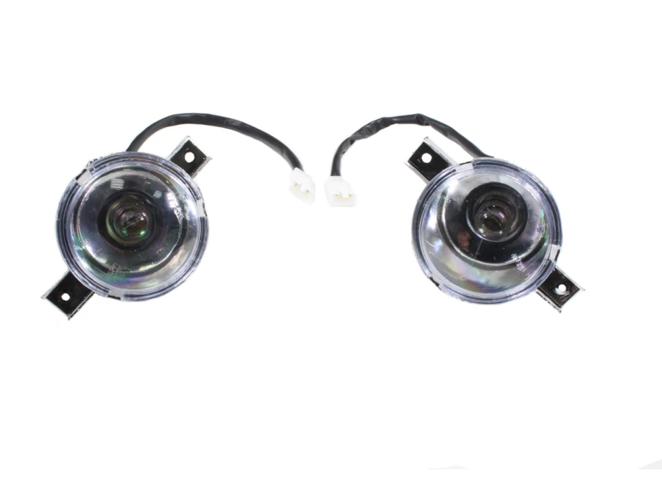 jaszmotor_webshop_elso_lampa_szett_atv_125_-_mr