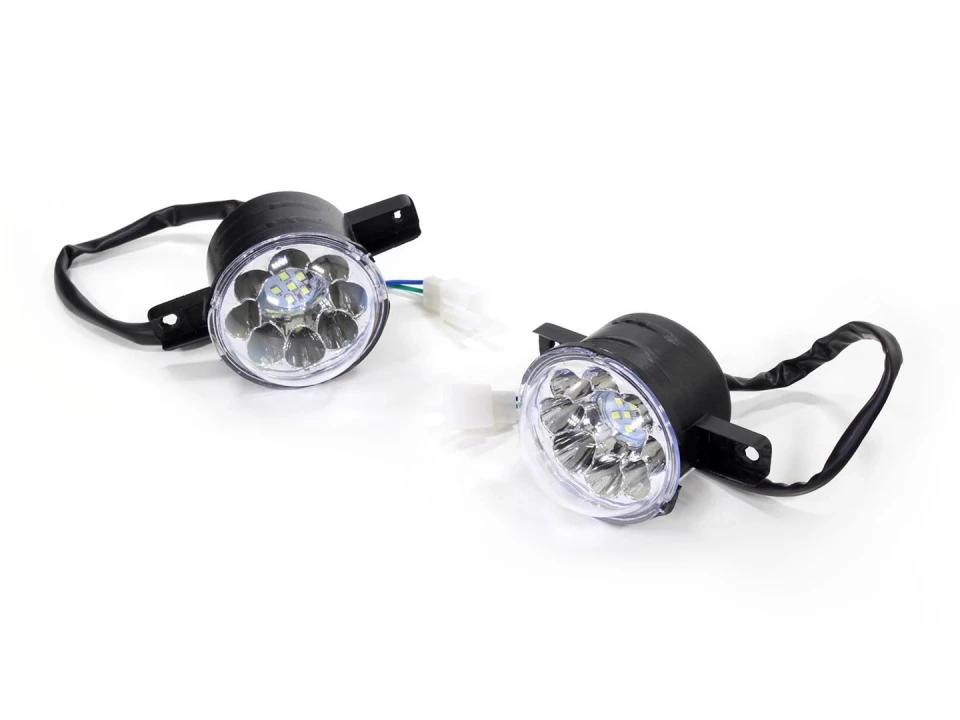 jaszmotor_webshop_elso_lampa_szett_led-es_atv_125_-_mr
