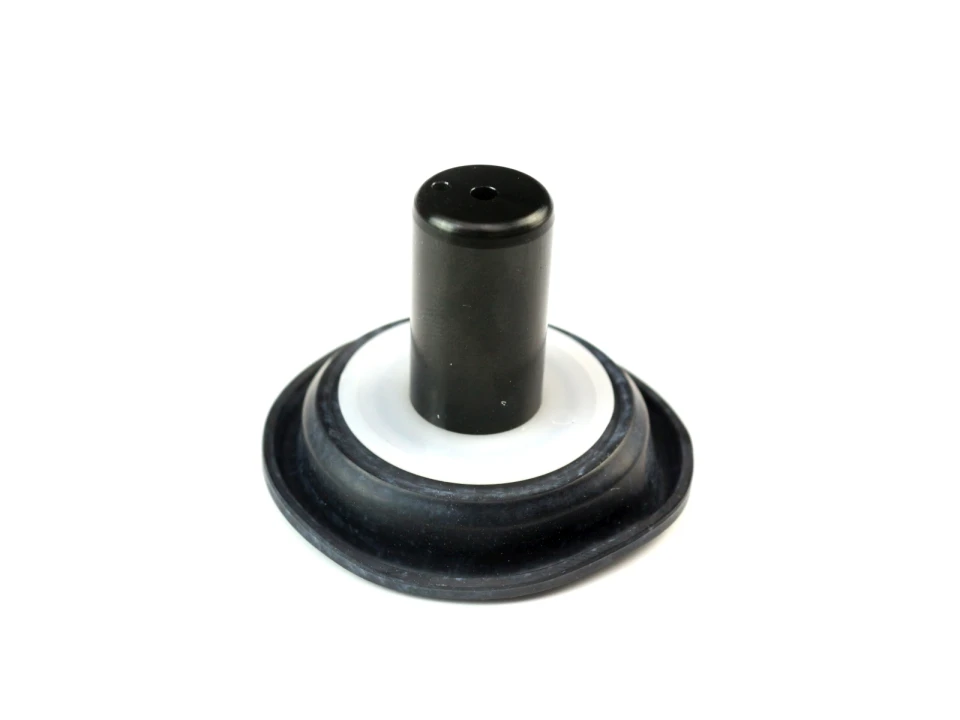 jaszmotor_webshop_membran_4t_gy6_16mm,_4_utemu_kinai_robogohoz