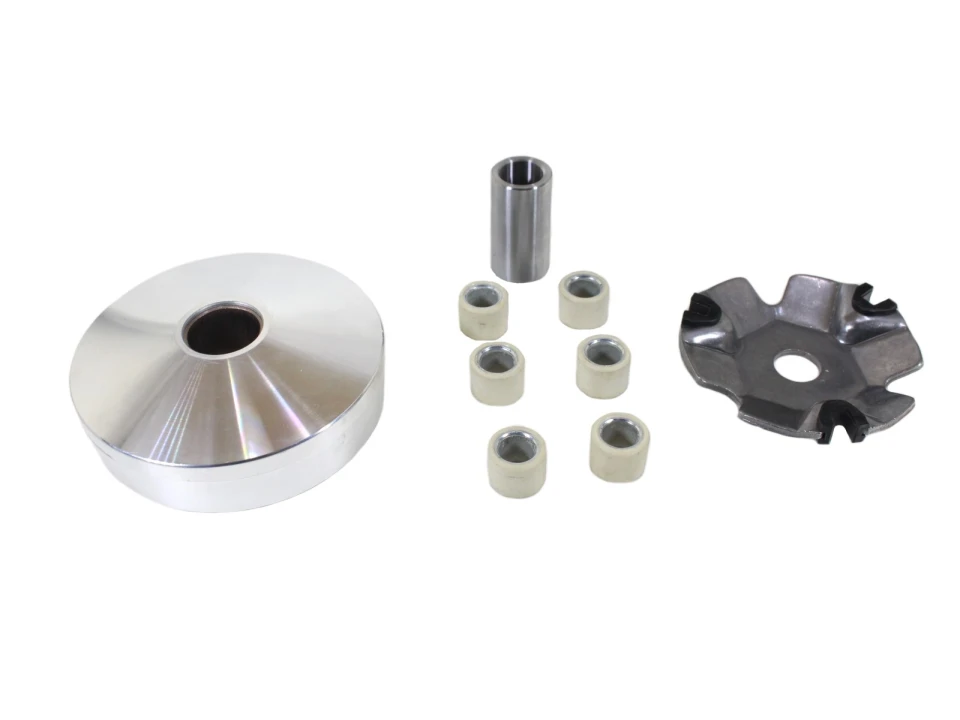 jaszmotor_webshop_variator_4t,_gy6_50ccm_kinai_robogohoz_(baotian___romet)