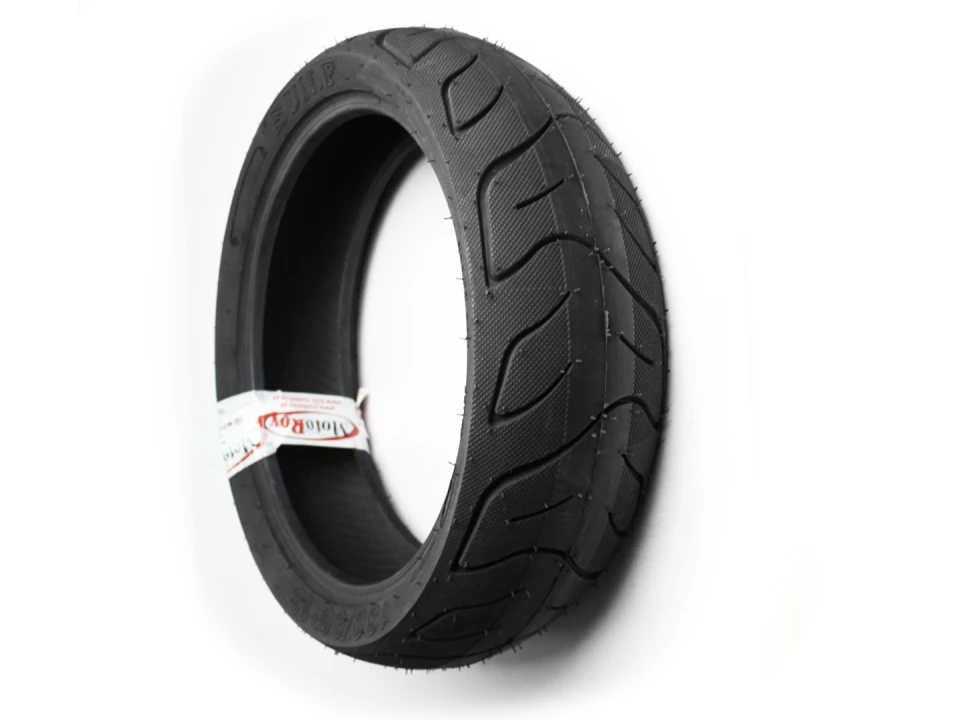 jaszmotor_webshop_kulso_gumi_130_60-13_sunf_d-006x_53m_dot21