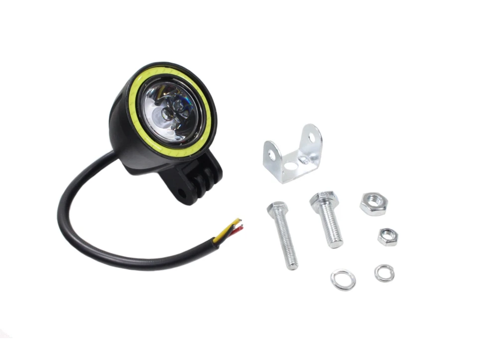 jaszmotor_webshop_elso_lampa_led-es_(kerek)_-_mr