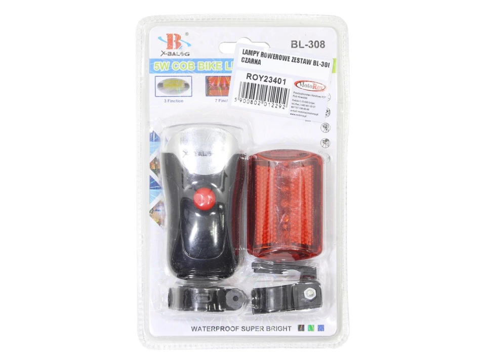jaszmotor_webshop_kerekpar_lampa_szett_fekete_(bl-108)_(tip1)_-_mr