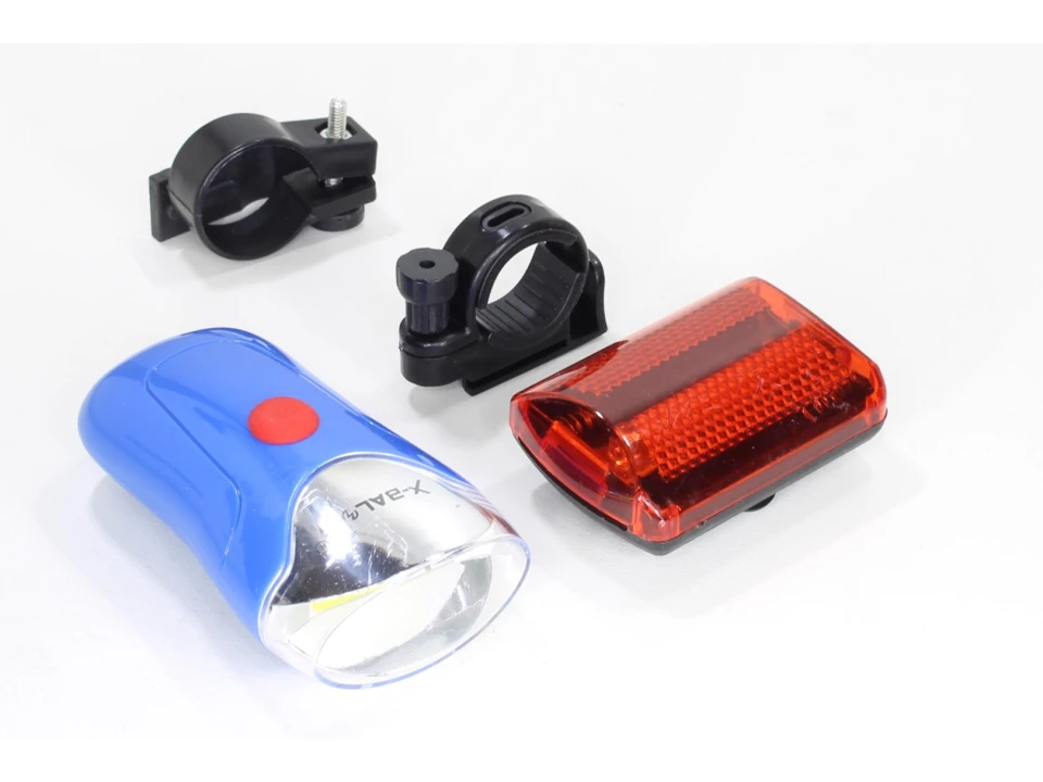 jaszmotor_webshop_kerekpar_lampa_szett_kek_(bl-108)_-_mr