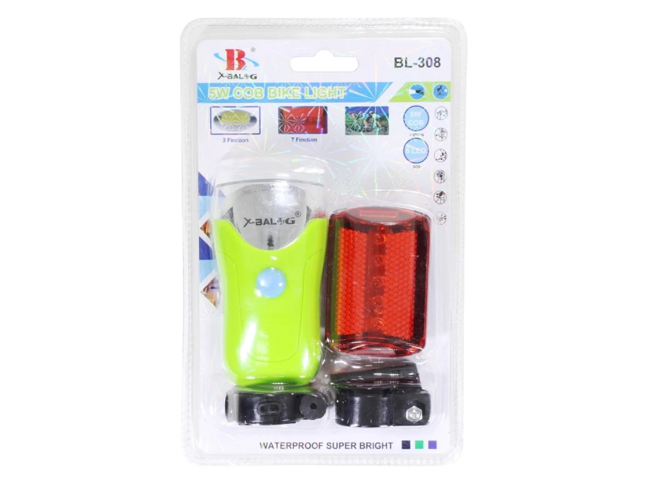 jaszmotor_webshop_kerekpar_lampa_szett_zold_(bl-108)_-_mr